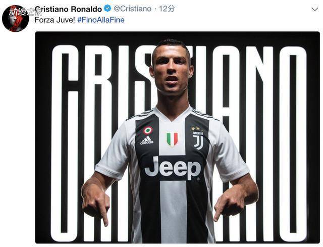 通过持续的 通过持续的