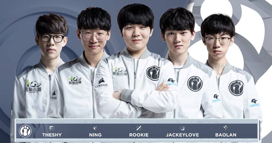 它验证了国 它验证了国