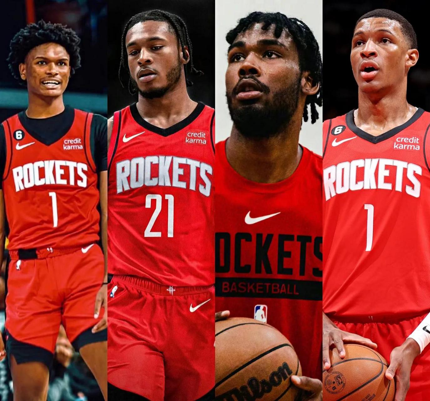 让对手的中 让对手的中