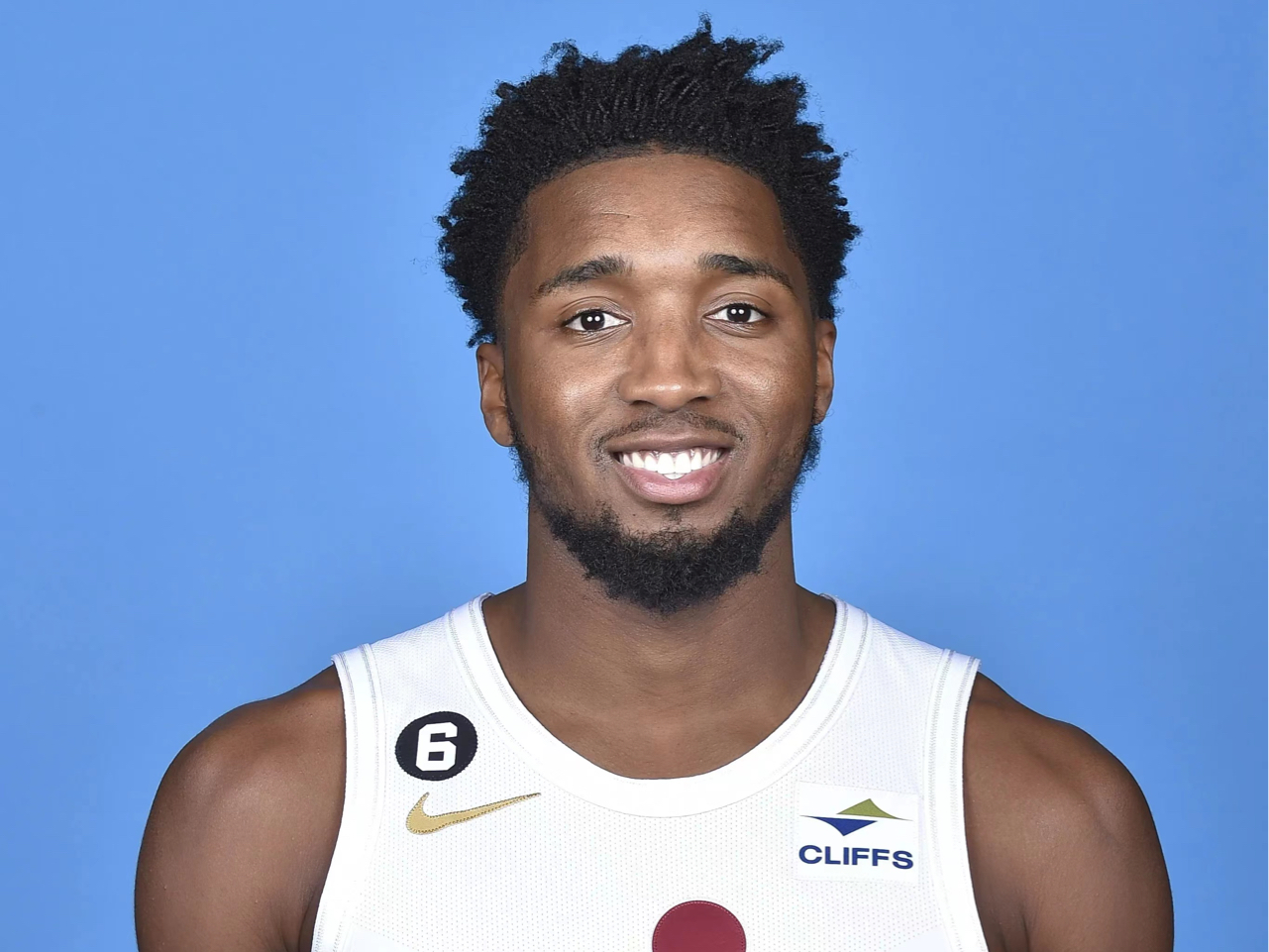 防守端的2 防守端的2