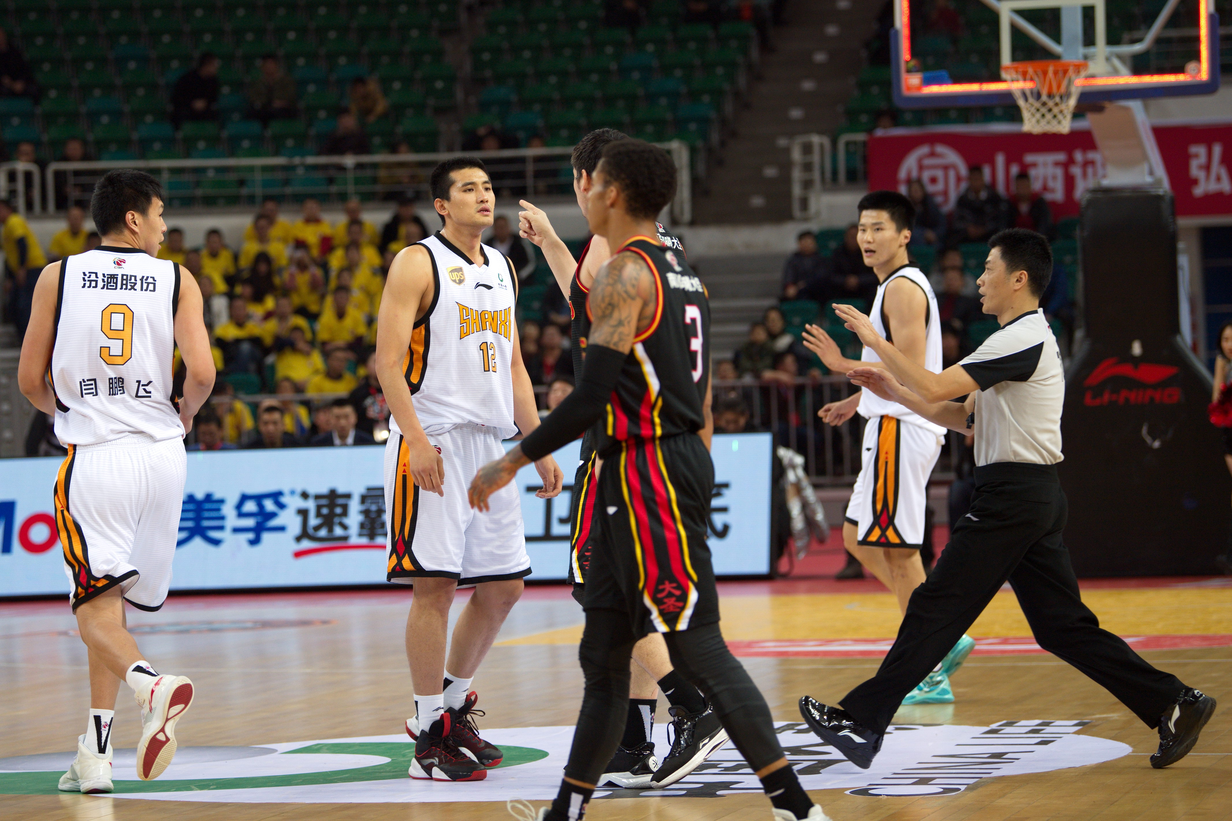 地为射手创 地为射手创