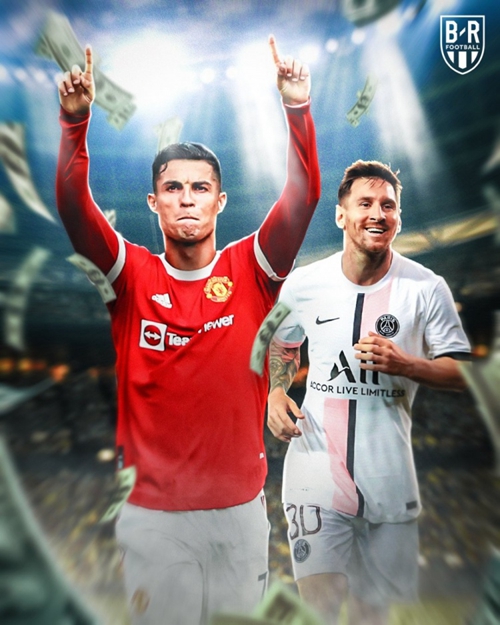 熟与阵容深 熟与阵容深