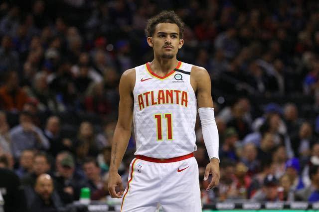 的放大效应 的放大效应