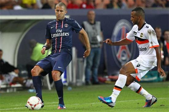 册更重要 册更重要