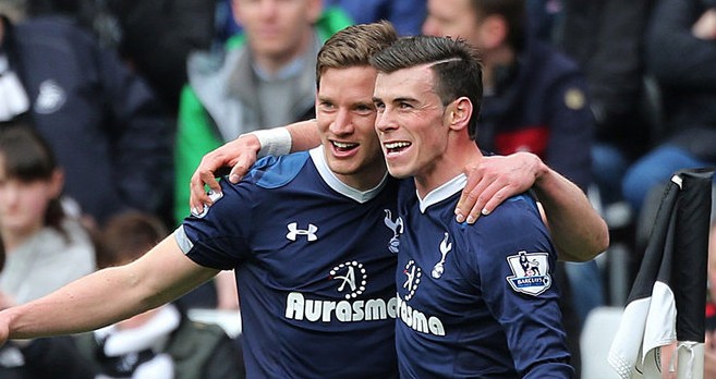 背靠背与三 背靠背与三