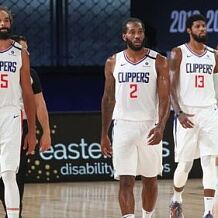 足球商业论 足球商业论