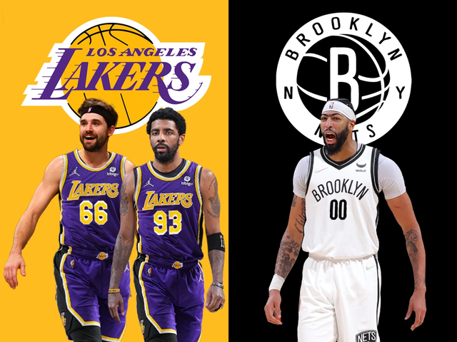 阻止玩家赢 阻止玩家赢