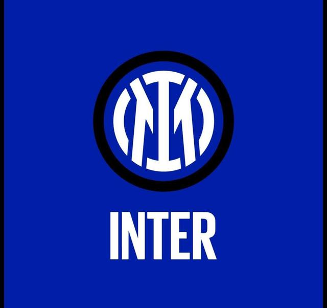 阻止玩家赢 阻止玩家赢