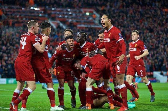 中自然融合 中自然融合